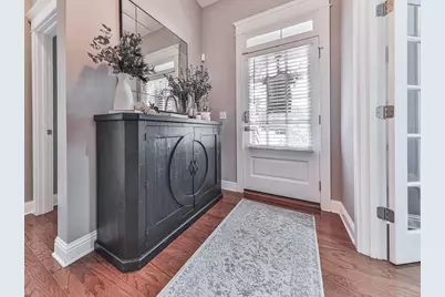 2038 Stone Pointe Drive NW, Kennesaw, GA 30152 - Photo 6