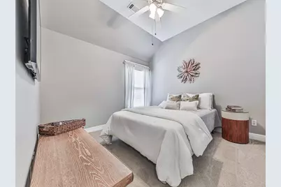 2038 Stone Pointe Drive NW, Kennesaw, GA 30152 - Photo 36