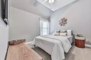2038 Stone Pointe Dr NW, Kennesaw, GA 30152 - Photo 36