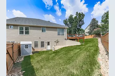 2038 Stone Pointe Drive NW, Kennesaw, GA 30152 - Photo 60