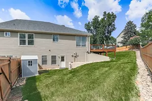 2038 Stone Pointe Dr NW, Kennesaw, GA 30152 - Photo 60