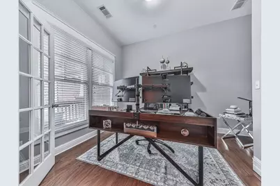 2038 Stone Pointe Drive NW, Kennesaw, GA 30152 - Photo 8