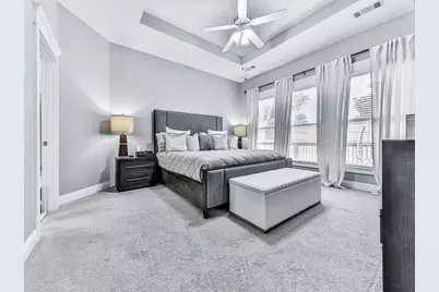 2038 Stone Pointe Drive NW, Kennesaw, GA 30152 - Photo 18