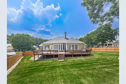2038 Stone Pointe Drive NW, Kennesaw, GA 30152 - Photo 54