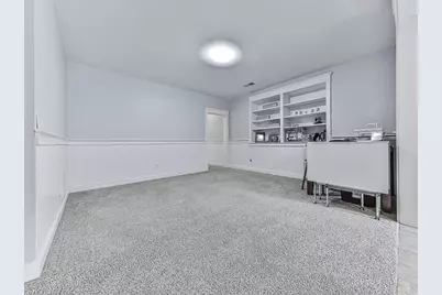 2038 Stone Pointe Drive NW, Kennesaw, GA 30152 - Photo 38