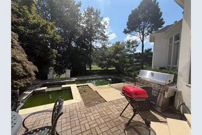 2212 Ascott Valley Trc, Johns Creek, GA 30097 - Photo 68