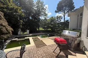 2212 Ascott Valley Trc, Johns Creek, GA 30097 - Photo 68