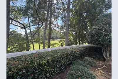 2212 Ascott Valley Trc, Johns Creek, GA 30097 - Photo 70