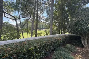 2212 Ascott Valley Trc, Johns Creek, GA 30097 - Photo 70
