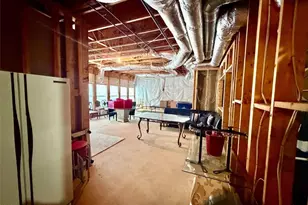 2212 Ascott Valley Trc, Johns Creek, GA 30097 - Photo 62