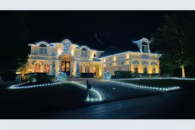 2212 Ascott Valley Trc, Johns Creek, GA 30097 - Photo 4