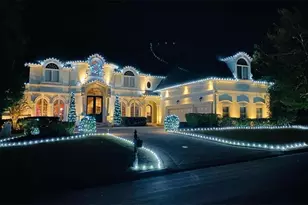 2212 Ascott Valley Trc, Johns Creek, GA 30097 - Photo 4