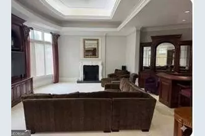 2212 Ascott Valley Trc, Johns Creek, GA 30097 - Photo 14