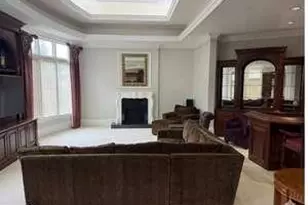 2212 Ascott Valley Trc, Johns Creek, GA 30097 - Photo 14