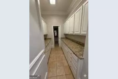 2212 Ascott Valley Trc, Johns Creek, GA 30097 - Photo 50