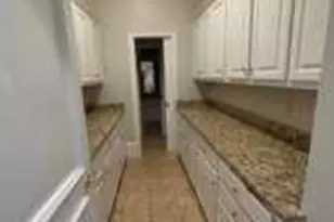 2212 Ascott Valley Trc, Johns Creek, GA 30097 - Photo 50