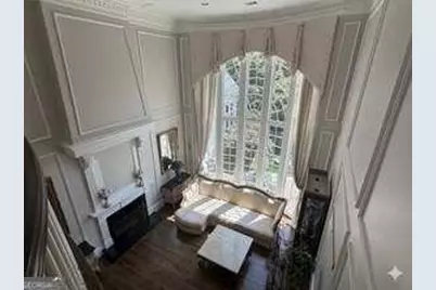 2212 Ascott Valley Trc, Johns Creek, GA 30097 - Photo 36