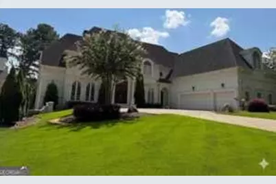 2212 Ascott Valley Trc, Johns Creek, GA 30097 - Photo 2
