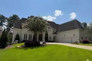 2212 Ascott Valley Trc, Johns Creek, GA 30097 - Photo 2