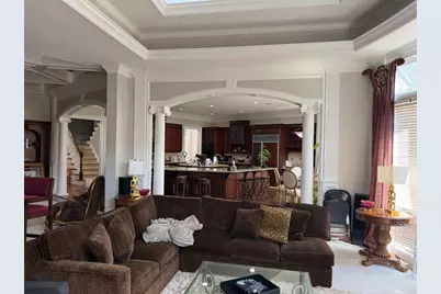 2212 Ascott Valley Trc, Johns Creek, GA 30097 - Photo 18