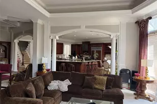 2212 Ascott Valley Trc, Johns Creek, GA 30097 - Photo 18