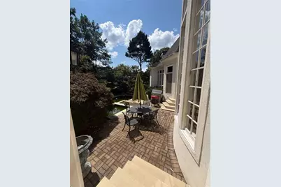 2212 Ascott Valley Trc, Johns Creek, GA 30097 - Photo 66