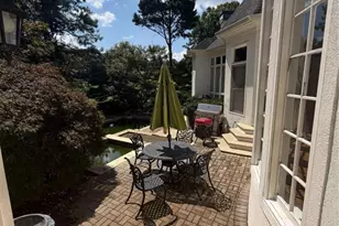 2212 Ascott Valley Trc, Johns Creek, GA 30097 - Photo 66
