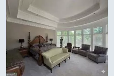 2212 Ascott Valley Trc, Johns Creek, GA 30097 - Photo 40