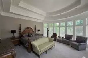 2212 Ascott Valley Trc, Johns Creek, GA 30097 - Photo 40