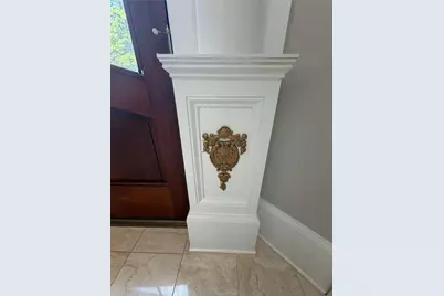 2212 Ascott Valley Trc, Johns Creek, GA 30097 - Photo 58