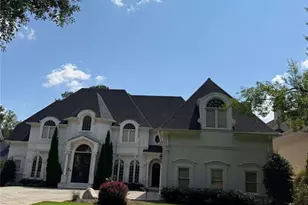 2212 Ascott Valley Trc, Johns Creek, GA 30097 - Photo 1