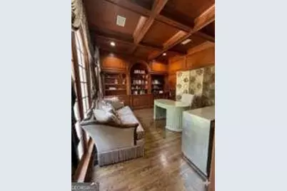 2212 Ascott Valley Trc, Johns Creek, GA 30097 - Photo 34