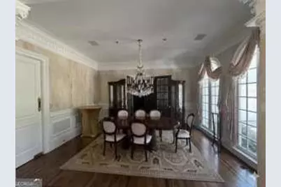 2212 Ascott Valley Trc, Johns Creek, GA 30097 - Photo 32