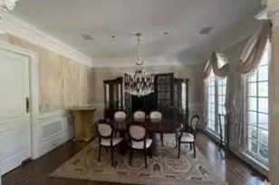 2212 Ascott Valley Trc, Johns Creek, GA 30097 - Photo 32