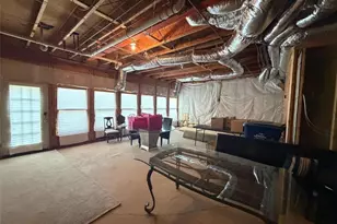2212 Ascott Valley Trc, Johns Creek, GA 30097 - Photo 64