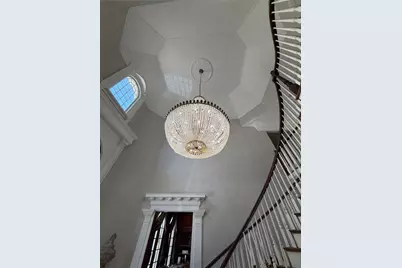 2212 Ascott Valley Trc, Johns Creek, GA 30097 - Photo 10