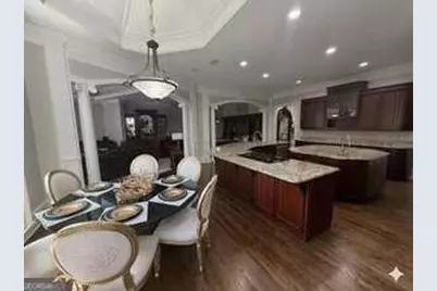 2212 Ascott Valley Trc, Johns Creek, GA 30097 - Photo 30