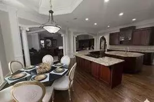 2212 Ascott Valley Trc, Johns Creek, GA 30097 - Photo 30