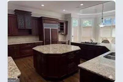 2212 Ascott Valley Trc, Johns Creek, GA 30097 - Photo 26