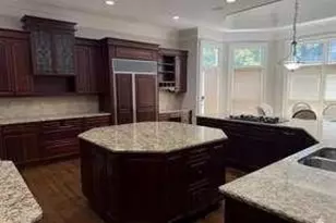 2212 Ascott Valley Trc, Johns Creek, GA 30097 - Photo 26