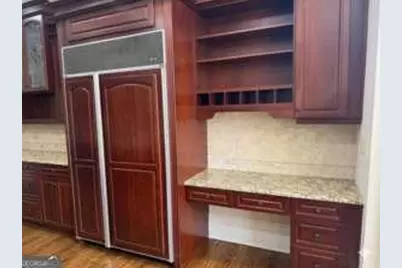 2212 Ascott Valley Trc, Johns Creek, GA 30097 - Photo 28