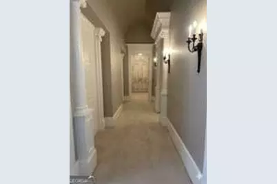 2212 Ascott Valley Trc, Johns Creek, GA 30097 - Photo 52