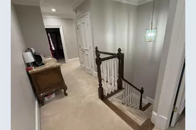 2212 Ascott Valley Trc, Johns Creek, GA 30097 - Photo 38