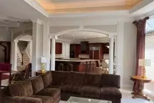 2212 Ascott Valley Trc, Johns Creek, GA 30097 - Photo 20