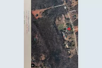 9122 Jefferson Dr Drive, Nicholson, GA 30565 - Photo 1