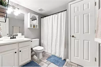 413 Christina Way, Acworth, GA 30102 - Photo 24