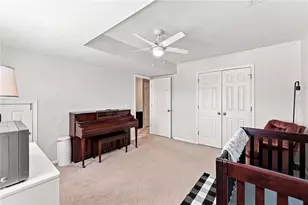 413 Christina Way, Acworth, GA 30102 - Photo 20
