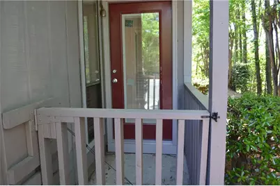 5066 Woodridge Way, Tucker, GA 30084 - Photo 54