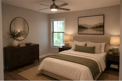 5066 Woodridge Way, Tucker, GA 30084 - Photo 14