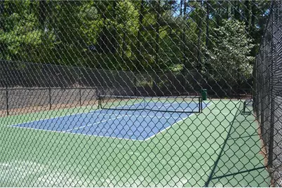 5066 Woodridge Way, Tucker, GA 30084 - Photo 66